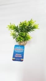 "Papirus Medium" - Изкуствено растение за аквариум