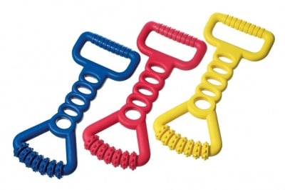 Играчка за теглене,30 см. от Karlie Германия