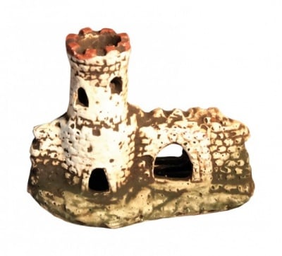 Декорация за аквариум Aqua Nova N-30006  - 11,5x9cm