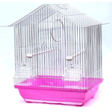 Клетка за птици 89022
