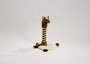 Драскало Конче