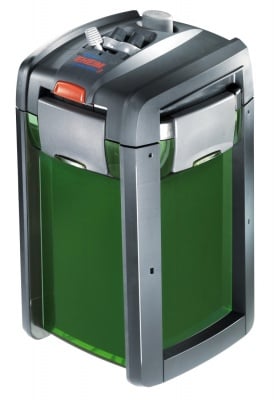 Външен Филтър EHEIM professionel 3 350
