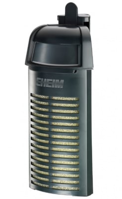 Вътрешен филтър aquacorner 60