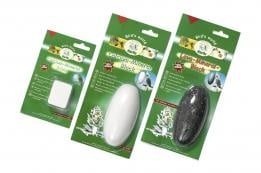 Минерален камък с Йод Karlie  - 8гр; 120гр