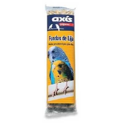 Кацалки за острене на човки и нокти