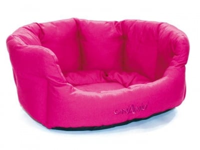 Легло Gala Fuxia 44cm.