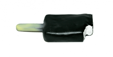 Играчка Винил Сладолед-15см