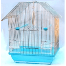 Клетка за птици 89023