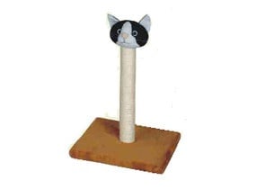 Драскало Коте