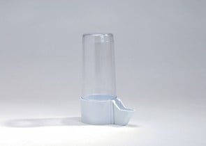 Външни поилки за птици в два размера