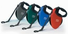 "Flexi Giant XL" - Автоматичен повод за много големи кучета