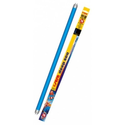 sera deep see Special Т8 - за морски аквариум