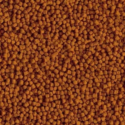 Tetra Goldfish Energy, храна за златни рибки