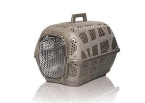 Чанта Carry Sport в три цвята