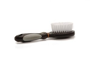 "Pet Products" - Четка за разресване на котки