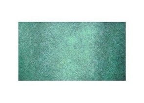 SunSun Филтърна вата, елиминираща вредните бактерии