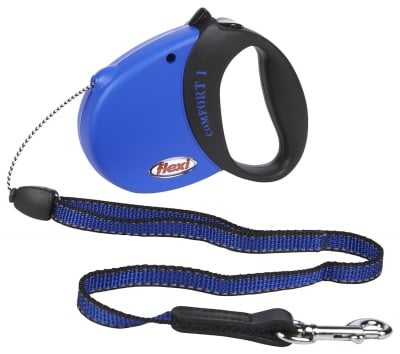 Flexi Comfort Bassic Произведено в Германия