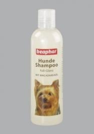 Шампоан Beaphar, възстановяващ, 250мл