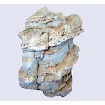 "Landscape rock" - Камък за аквариум