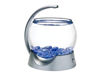 "Tetra Betta Aquarium" - Аквариум за рибки Бета