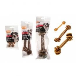 "Brawny' - Вързан кокал в два размера 