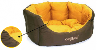 Легло GAIA - 44см.