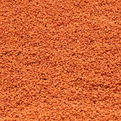 JBL GRANA-DISCUS- ХРАНА ЗА ДИСКУСИ, КЛАС "PREMIUM" - ГРАНУЛИ- 250мл; 1Л