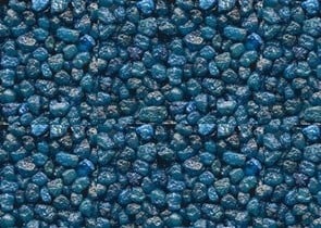 "PRODAC" - Син пясък за аквариум