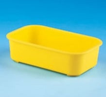 Вътрешна вана