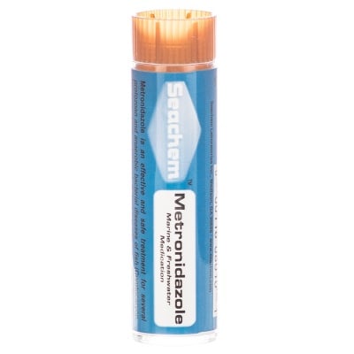 SeaChem Metronidazole™