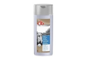 8in1 Шампоан за малки кученца - 250мл.