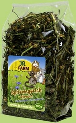 Живовлек за гризачи