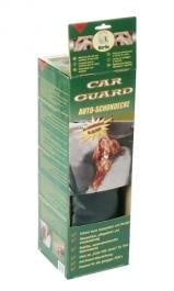 Калъф за задна седалка - Karlie