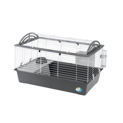 CAGE CASITA 100 (x1) - КЛЕТКА ЗА ГРИЗАЧИ 96Х57Х56СМ