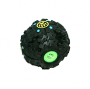 Играчка Винил Топка S-см