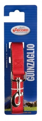 "Gunzaglio" - Подплатен повод за кучета