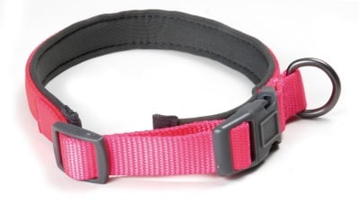 "NYLON" - Повод от неопрен