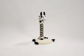 Драскало Крава