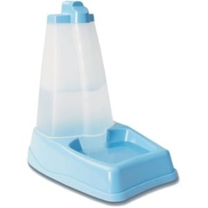 "Savic" - Съд за вода