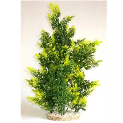 Растение Aquaplant Giant 46см от Sydeco, Франция