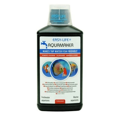 Easy-Life Aquamaker - кондиционер