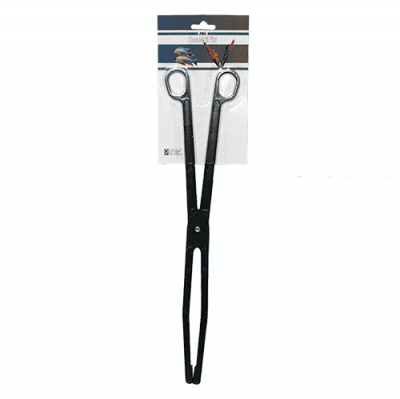 "JBL CombiFix" - Щипки за работа в сладка и солена вода