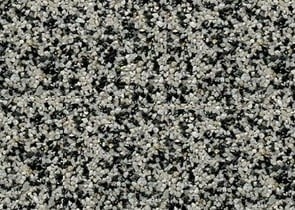 "PRODAC" - Фин бял и черен пясък