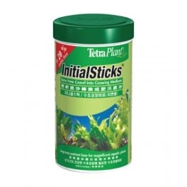 Tetra plant initial sticks 375ml
