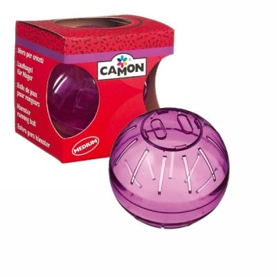  Сфера - два размера