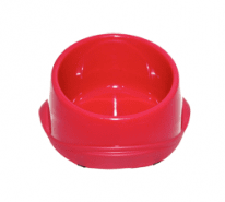 "RELY" - Голяма купа-неплъзгаща