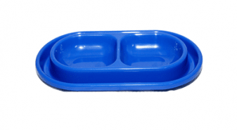 "RELY" - Двойнa купа-антиинсекта