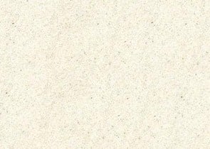 "PRODAC" - Фин бял пясък