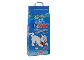 "Lechat Classica" - Котешка тоалетна - малък пакет