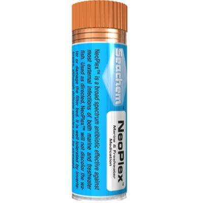 SeaChem NeoPlex ™ 